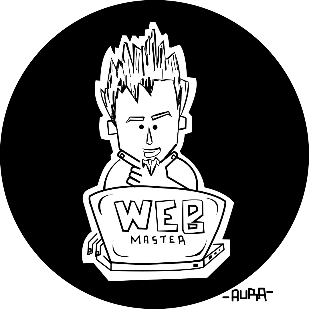 Ing. Luis Sotelo - Web Master Full-Stack